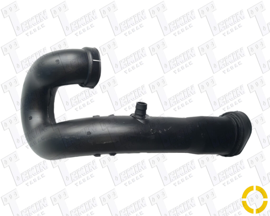 لوله هواکش ۴۰۵ تک گانهX5 مژده وصل