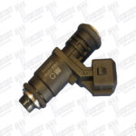 سوزن انژکتور 405 چهار نازل