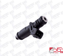 سوزن انژکتور یورو 4 بلند چهار سوراخ چکاد