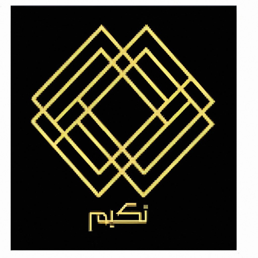 معرفی بهترین قطعات برند تکیم