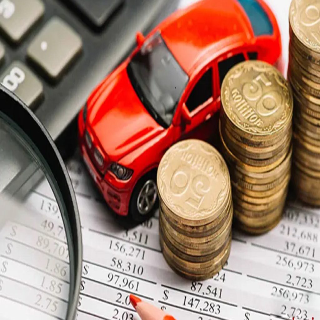 قطعات مصرفی تکیم