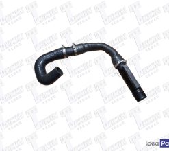 لوله ورودی توربو شاهین